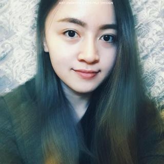 鄭熊貓