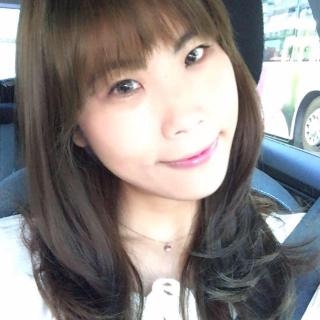 蔡薇妮