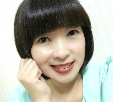 口愛的伊
