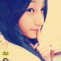 Clare