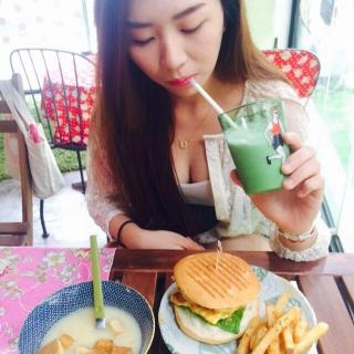 Yi Lin