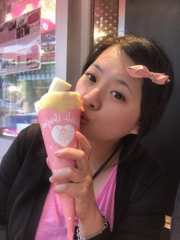 滾滾