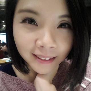 珮