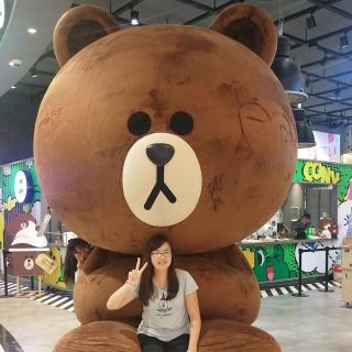 阿比