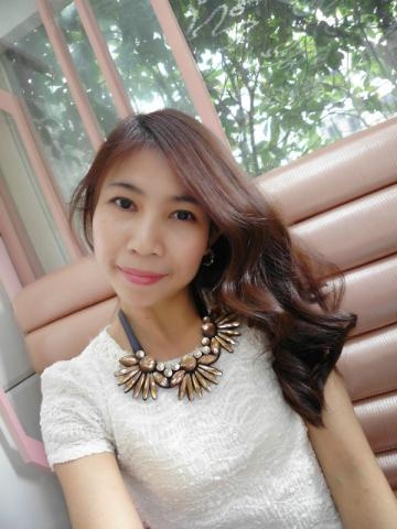 Selvi Chow