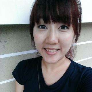 鐘小彩
