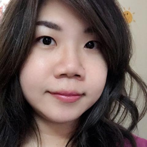 潔咪