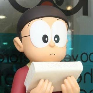 Huang Lin