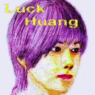 LOck  Huang