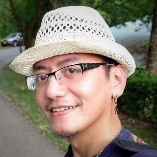 AOan Kuo