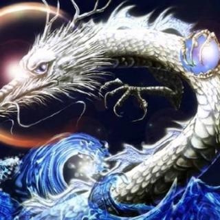 文文