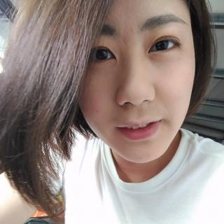 小龐