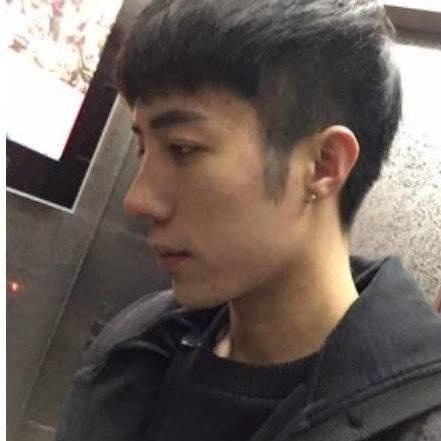 張O惠