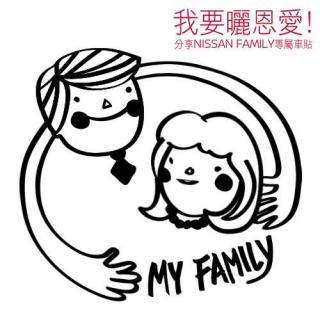 Mayazu FU