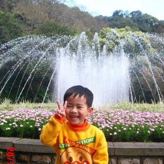 小玄