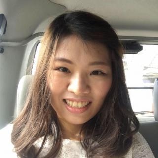 小潔