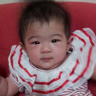 YO Zhen  Lai