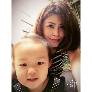 SO Chuang
