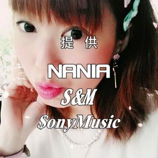 サンディ女王