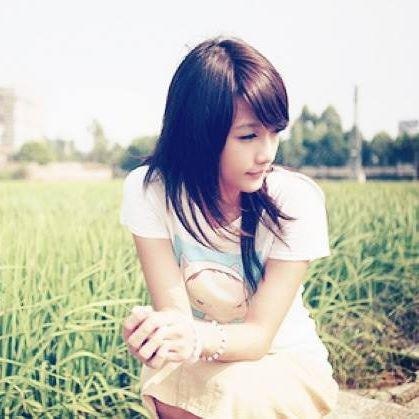 mayday_hsu