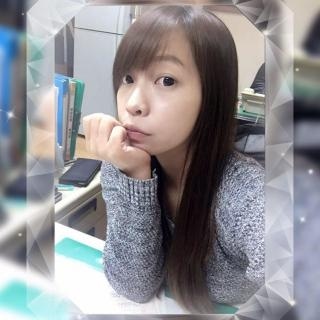 孫O蘋