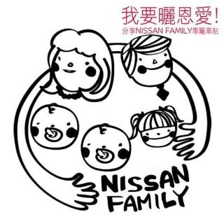 董小娟