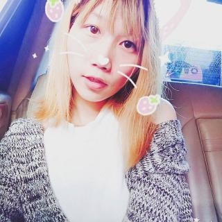方O玗
