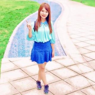 Meow  Hsu