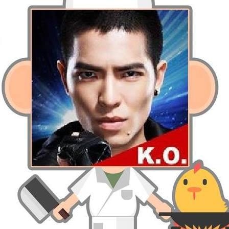 MOlidy  Chen