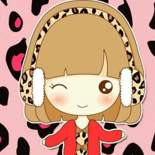 XOaochun  Guo