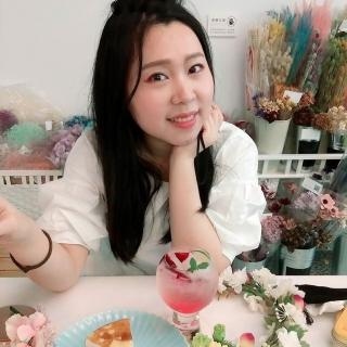 melody愛buy家