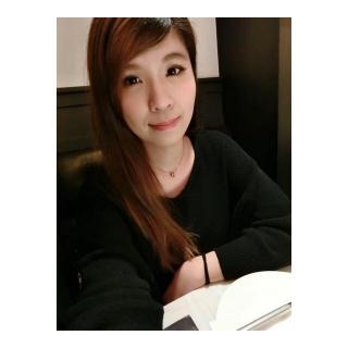 Pei Pei Wang