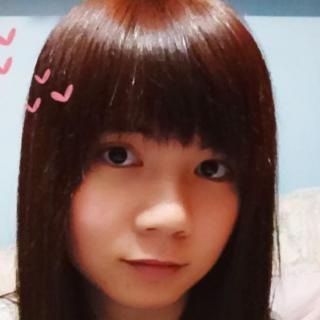 小雯