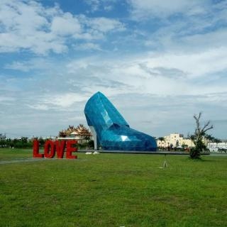 黃湘嵐