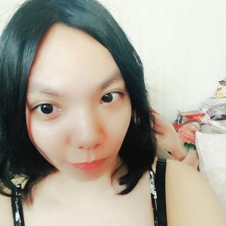 RuRu Chen