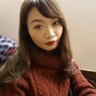 Ayumi