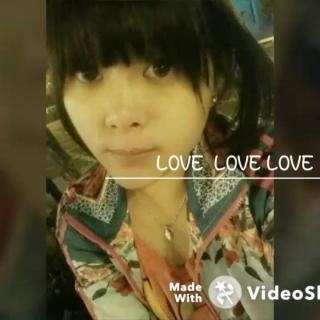 小婷