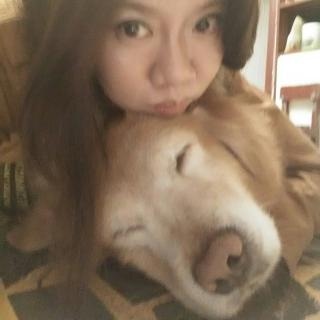 王O娟