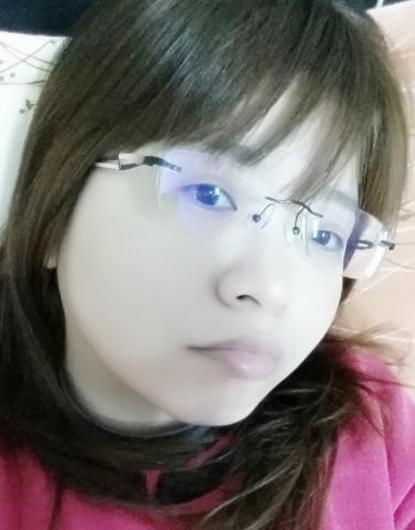 野茉莉