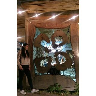 趴O湘