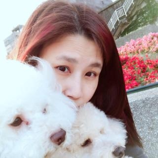 瑀薇