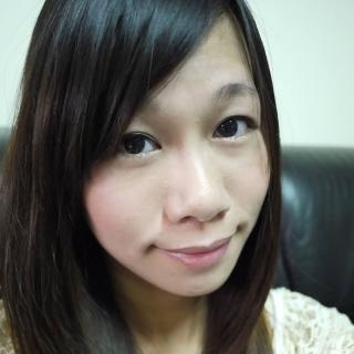 0920550465