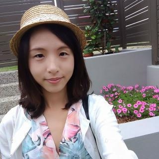 Lu Lu