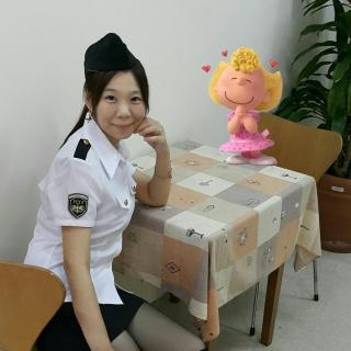 家慧