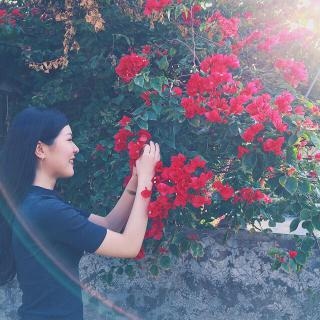 VOctoria Kim