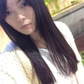 兔兔