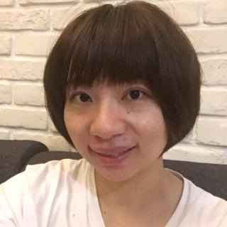 李玉玲