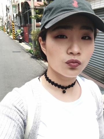 Chi-Ting Laou