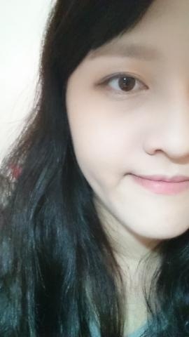 gilshin