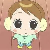 張芸